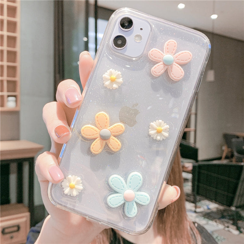 Compatible with , Girl heart phone case Compatible with , Girl heart phone case